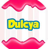 Dulcya Eventos y Golosinas logo